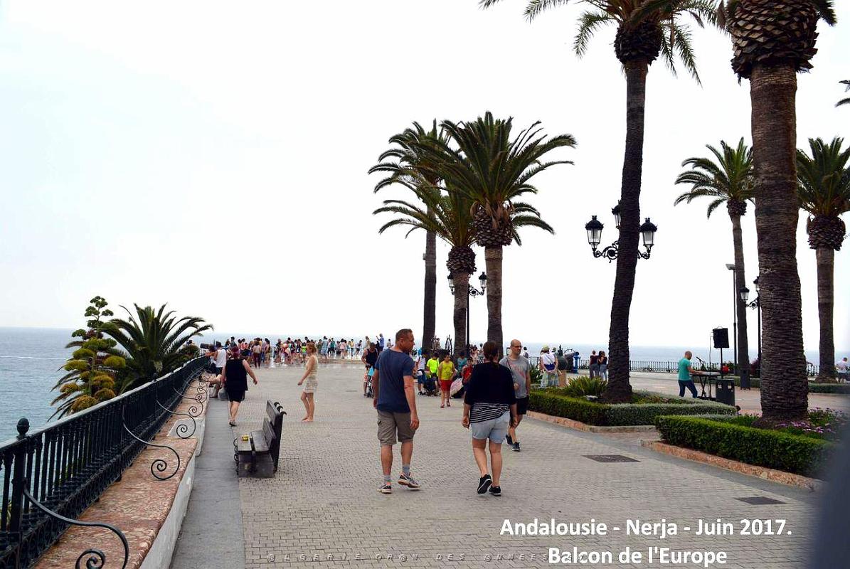 513- Nerja.JPG